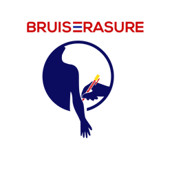 Bruise Erasure